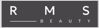 RMS BEAUTY